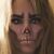 Christin Brown Conner's profile image
