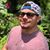 Lowie Rodriguez Suris's profile image
