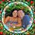 Erin Cote Munichiello's profile image