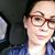 Jessica Fortner's profile image