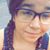 Carlenna Franco's profile image