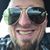 Jason Allan Slocomb's profile image
