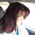 Kristina Simpson's profile image