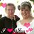 Angie Harvell Smith's profile image