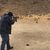 Henry Esaul Morales's profile image