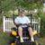 Tim Baumgartner's profile image