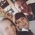 Julie Frazee-Mayo's profile image