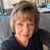 Lisa D. Heard's profile image