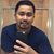 Don Dona's profile image