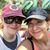Deanne Winslett's profile image