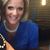 Lauren LaMonaca's profile image
