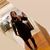 Pamela Martin's profile image