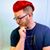 Elliot Peeples's profile image