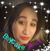 Serina Moreno's profile image