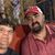 Enix Hebert Rodrigue's profile image
