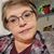 Teresa Sneed Bowen's profile image
