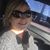 Joanna Ellars's profile image