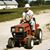 Art Lischer's profile image