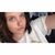 Brianna Nicole Winfield's profile image