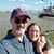 Cathy Reeves Lavoie's profile image