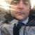 Claudio Sanfilippo's profile image