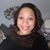 Keisha Williams's profile image