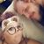 Kara Marie Chafin's profile image