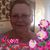 Lona Robinson's profile image