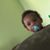 Brittney Evans's profile image