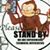 Chris Bray's profile image