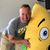 Christopher Wasilensky's profile image