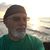 Patrick Colucci's profile image