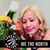 Jacqueline Drapeza's profile image