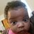 Rosalie Jones's profile image