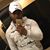 Marcus Williams's profile image