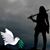 Nancy Stoddard's profile image