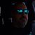 Roy Wraps's profile image