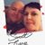 Tiffany Shields's profile image