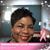 Balencia Dove-Kimble's profile image