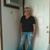 Sue Velazquez's profile image