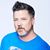 Jon Taylor Carter's profile image