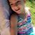 Sarah Lenhart's profile image