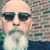 Craig Monnett's profile image