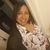 Priscilla Megie Hedgepeth's profile image