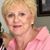 Grenda Moss's profile image