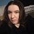 Ashley Kelley's profile image