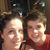 Amanda Smith-Dean's profile image