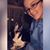 Jessica Ruiz's profile image