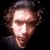 Drexler Matthew's profile image