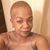 Corrie Jackson's profile image